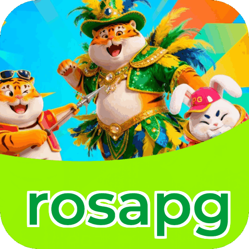 rosapg