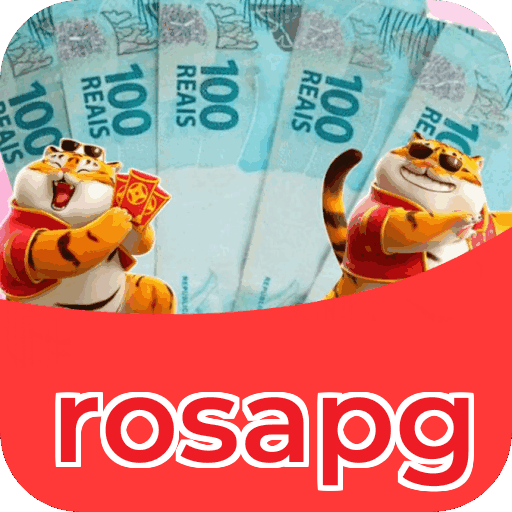 rosapg