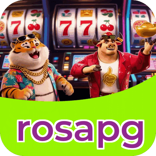 rosapg - Tempos de saque PIX verificados e estatísticas de pagamento