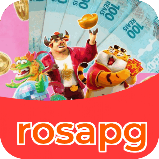 rosapg - Tempos de saque PIX verificados e estatísticas de pagamento
