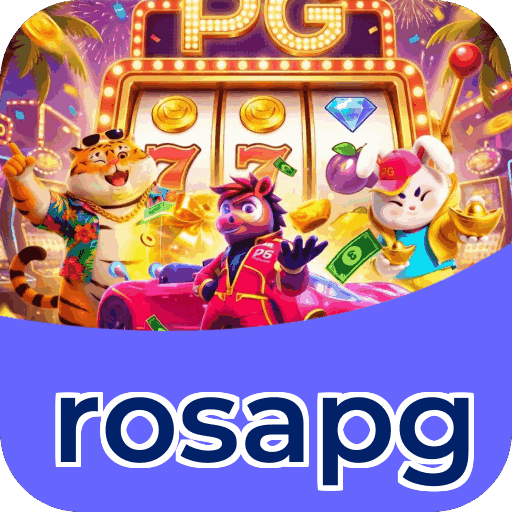rosapg