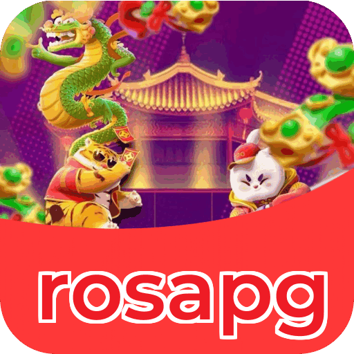 Requisitos do APK da rosapg para Android