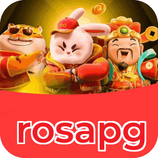 rosapg
