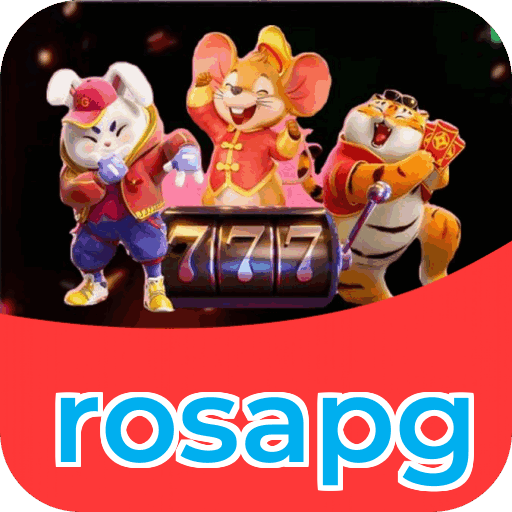 Requisitos do APK da rosapg para Android