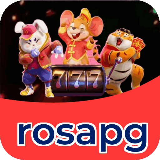Estatísticas de bônus da rosapg em São Paulo, Rio de Janeiro e Brasília