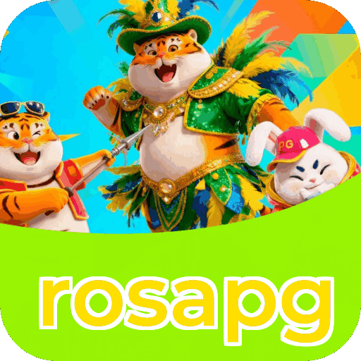 rosapg
