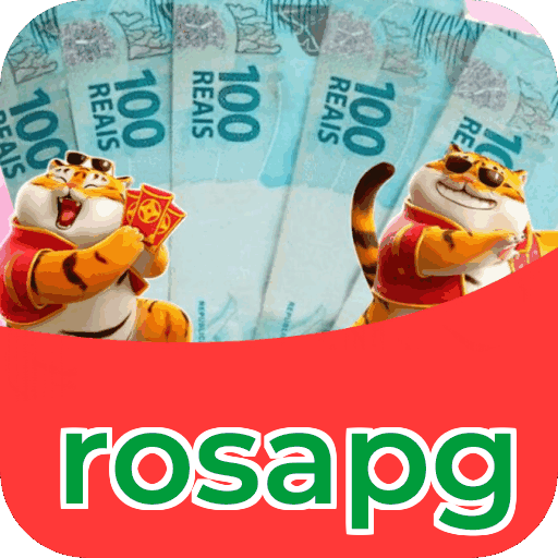 Requisitos do APK da rosapg para Android