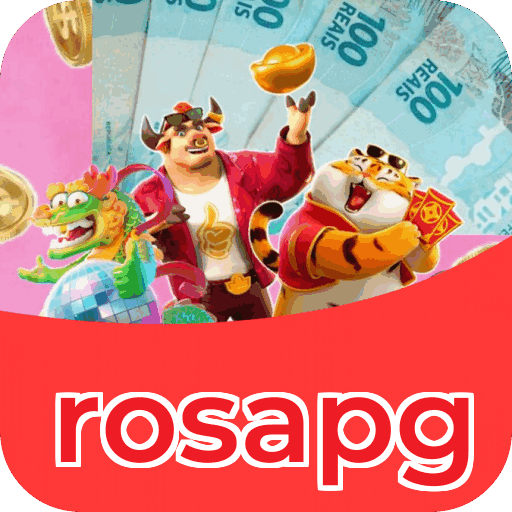 Requisitos do APK da rosapg para Android