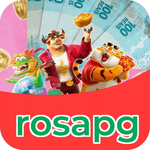 Requisitos do APK da rosapg para Android