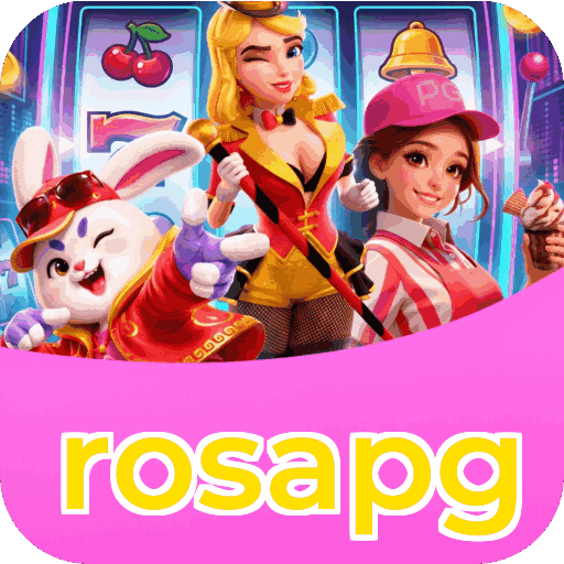 Requisitos do APK da rosapg para Android