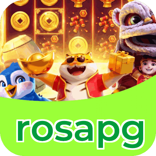 rosapg