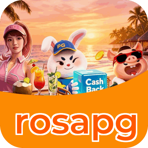 rosapg