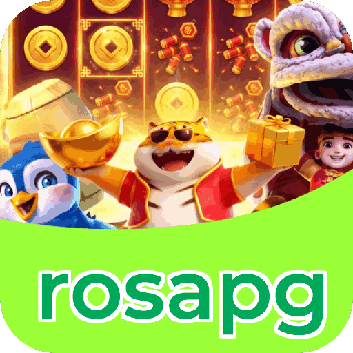 rosapg