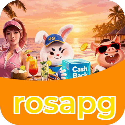 rosapg