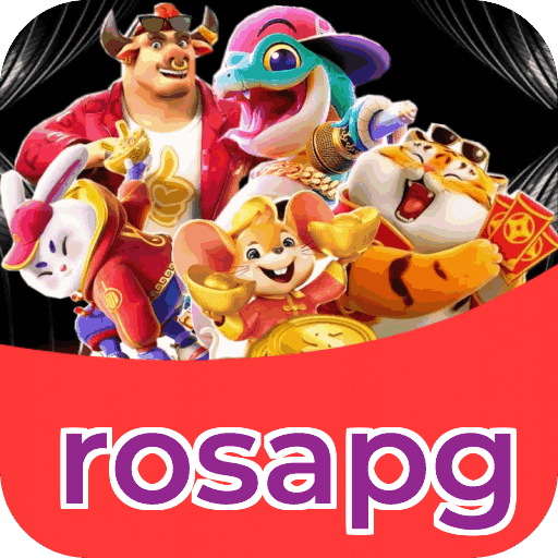 rosapg