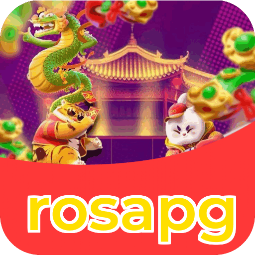 rosapg - Tempos de saque PIX verificados e estatísticas de pagamento