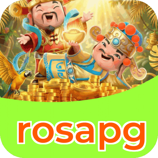 Requisitos do APK da rosapg para Android
